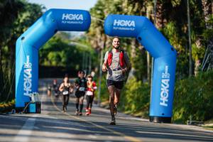 BIB: 
                            <button type="button" onclick="openModal(22572512)" class="btn btn-primary btn-sm float-right btn-popup" data-toggle="modal" data-target=".modal-high-quality">
                        <i class="fas fa-shopping-cart"></i> Add to Cart
                    </button>
                                            <button type="button" onclick="isThisMe(22572512, true)" class="btn btn-success btn-sm float-right btn-popup btn-isme hidden" data-toggle="tooltip" data-placement="bottom" title="นี่คือรูปของคุณใช่ไหม คลิกที่นี่เพื่อเอาเข้าอัลบั้ม">
                        <i class="fas fa-plus"></i> Add to album
                    </button>
                    <button type="button" onclick="isThisMe(22572512, false)" class="btn btn-warning btn-sm float-right btn-popup btn-isnotme hidden">
                        <i class="fas fa-ban"></i> Remove from album
                    </button>